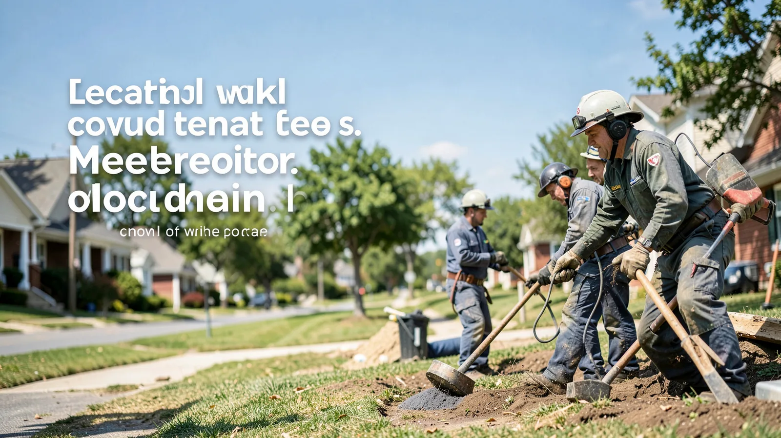 Mold Remediation in Netawaka, KS near me